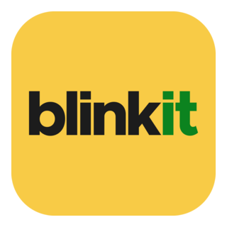 Shop Nirapara on Blinkit